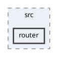 app/front/web/src/router