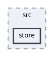 app/front/web/src/store