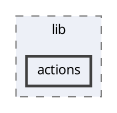 app/back/server/src/lib/actions